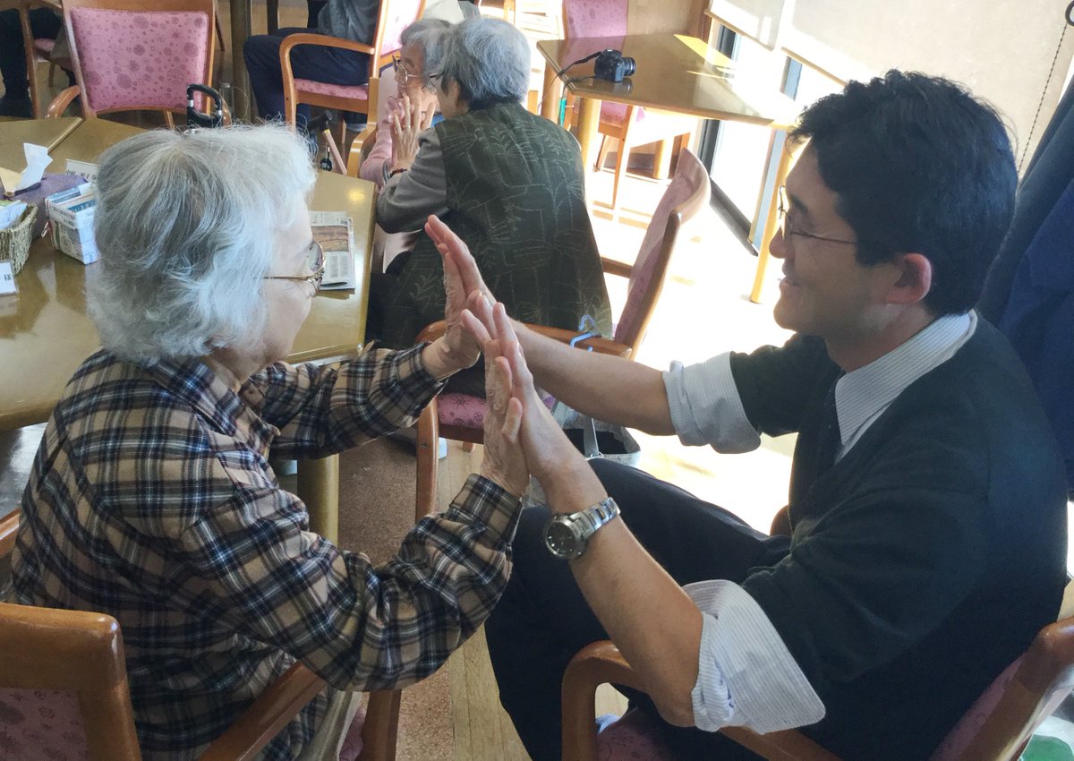 プライム江井ヶ島