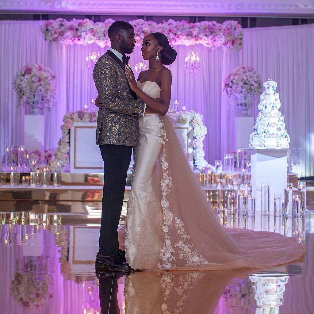 ghanaian wedding dress designers  Custom Made wedding Dress in Accra
