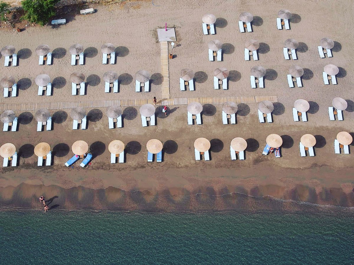 Lindos Mare Lindosmare Twitter