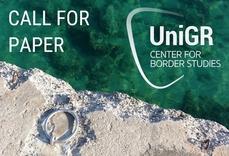 unigr_cbs's tweet photo. Geographien der Grenze – Oder: Wie findet eine Grenze statt? Call for Paper of the #UniGR_CBS https://t.co/AJ4gOcHxiv Submission deadline 25/01/19 #BorderStudies #BorderTheory #DKG2019 https://t.co/spZsjNxkFp