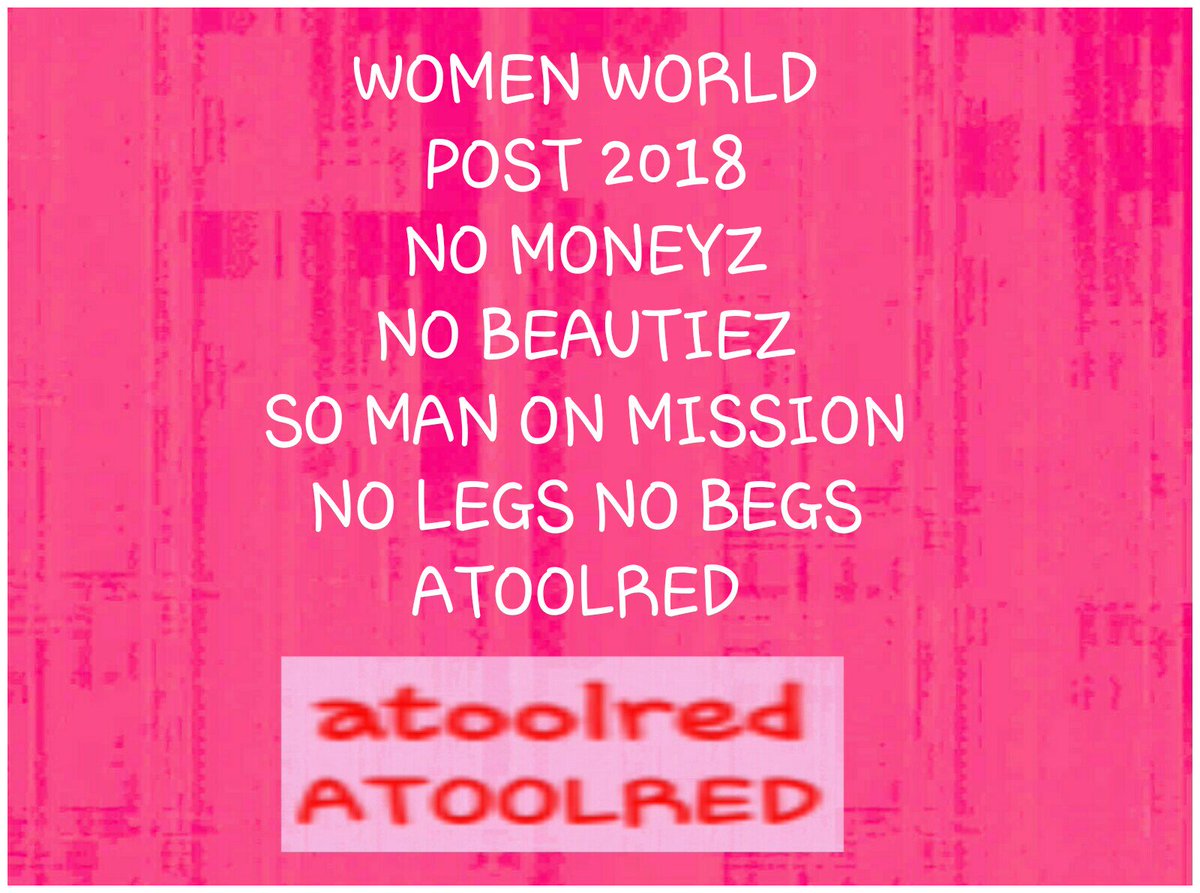 ATOOLATOOL's tweet image. ATOOLRED.NAME 
ATOOLRED PERFECT TRAINERZ PERFECT EXCHANGEZ PROTOCOL NETWORK PERFECT MONEYZ PROTOCOL NETWORK PERFECT FOREVER FOREVER PERFECT ATOOLRED