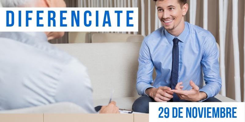 Emprende y Lidera tweet media