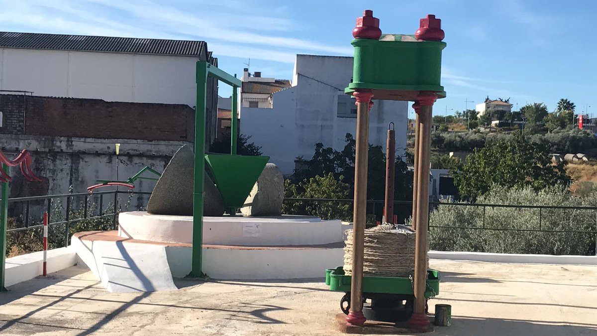 RutePASS tweet media