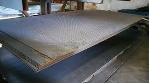 VenturesN's tweet photo. In every level of your project where iron materials are required. We deliver a huge range of ferrous and non-ferrous materials in an equally impressive range of sizes, shapes, formats and quantities. call today for an instant quote.08136613902, 08037231804, and 09085156778 https://t.co/ywqvJTVS0U