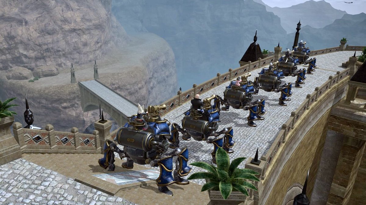 れい Rei Twitterissa アレキ零式マウント取りに行こう ということでpt全員分周回 まず見学 予習 みんなで教え合って やったぁぁあ クリアだぁ マウントもうれしいけど皆で頑張ってクリア出来るのが本当に楽しい٩ W و みんなありがとう また行きま