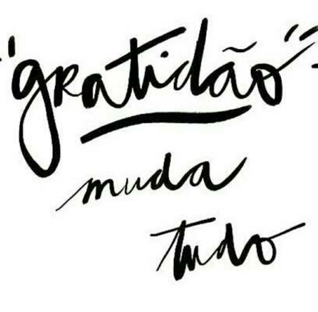 AlexGbas's tweet image. 