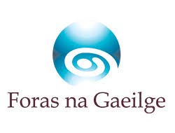 Gaillimh le Gaeilge tweet media