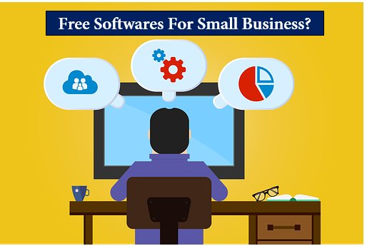 permuteit's tweet image. Let's Share Some Free Software For Small Business. Share Software's &amp;amp; Use in Comments. permuteit.com
#permuteit #software #softwares #freesoftware #softwares #SMB #smallbusinesses #business #MicroBusiness #business #BusinessOwner #BusinessMan #smallbusiness