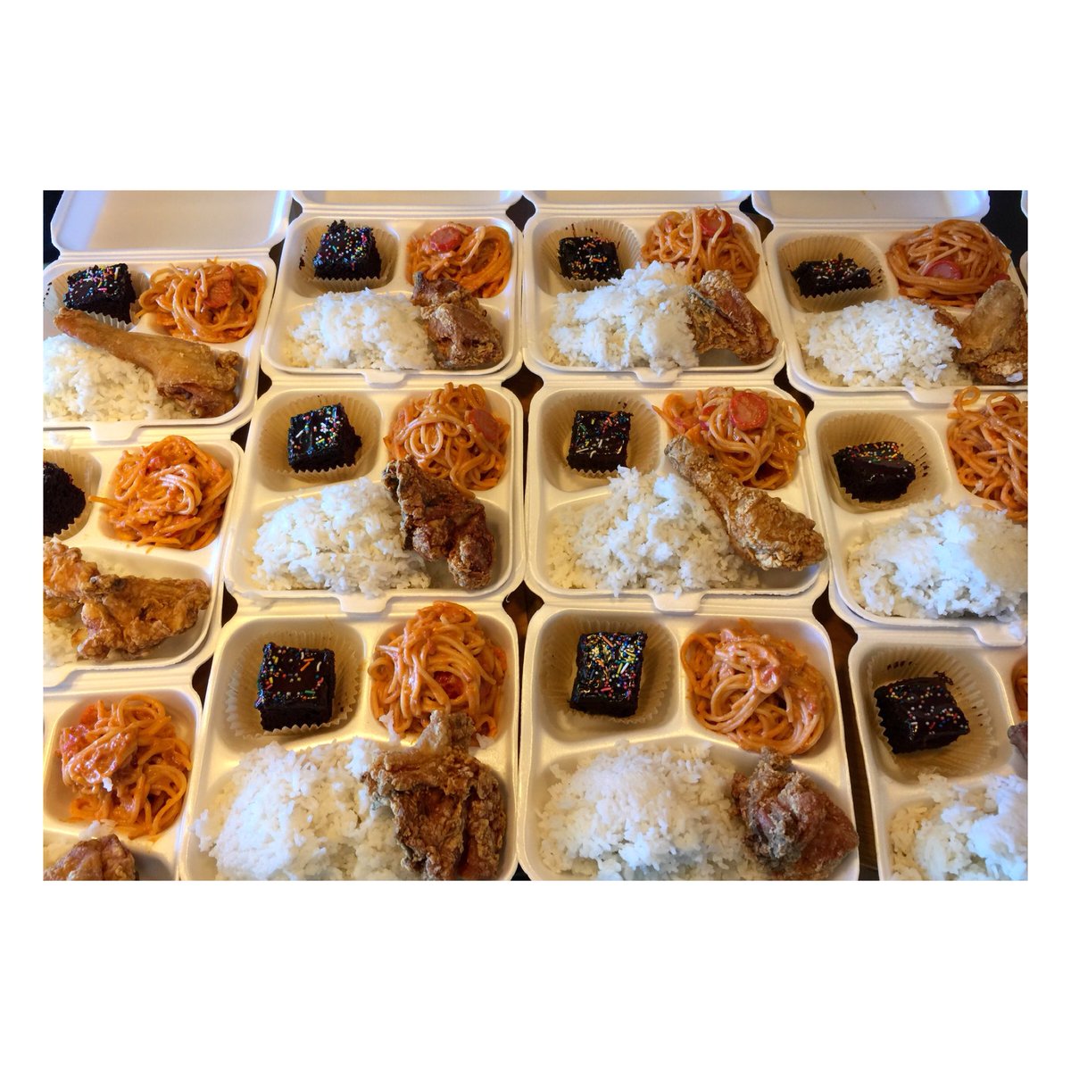 bcherielyn's tweet photo. https://t.co/o33tyVdaMg