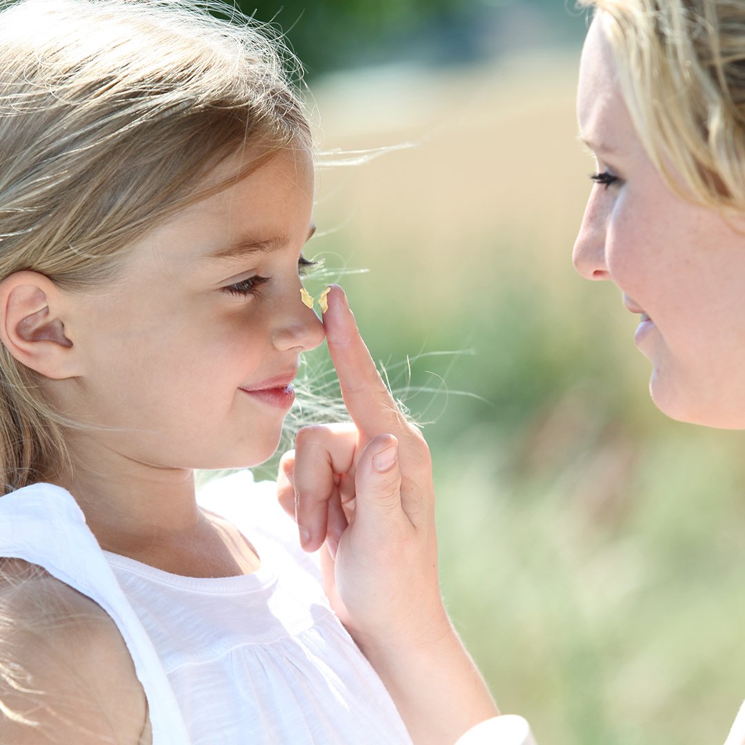 Kevin Docherty (@mcweasel01) | Twitter