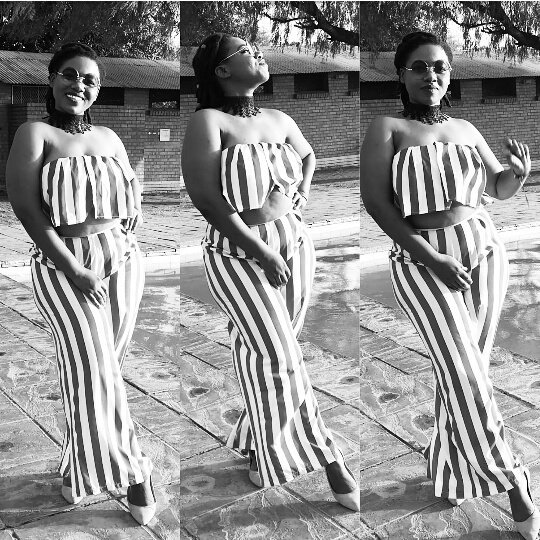 deedow_kay's tweet photo. #NewProfilePic #Monochrome https://t.co/ubnF8FrBOS