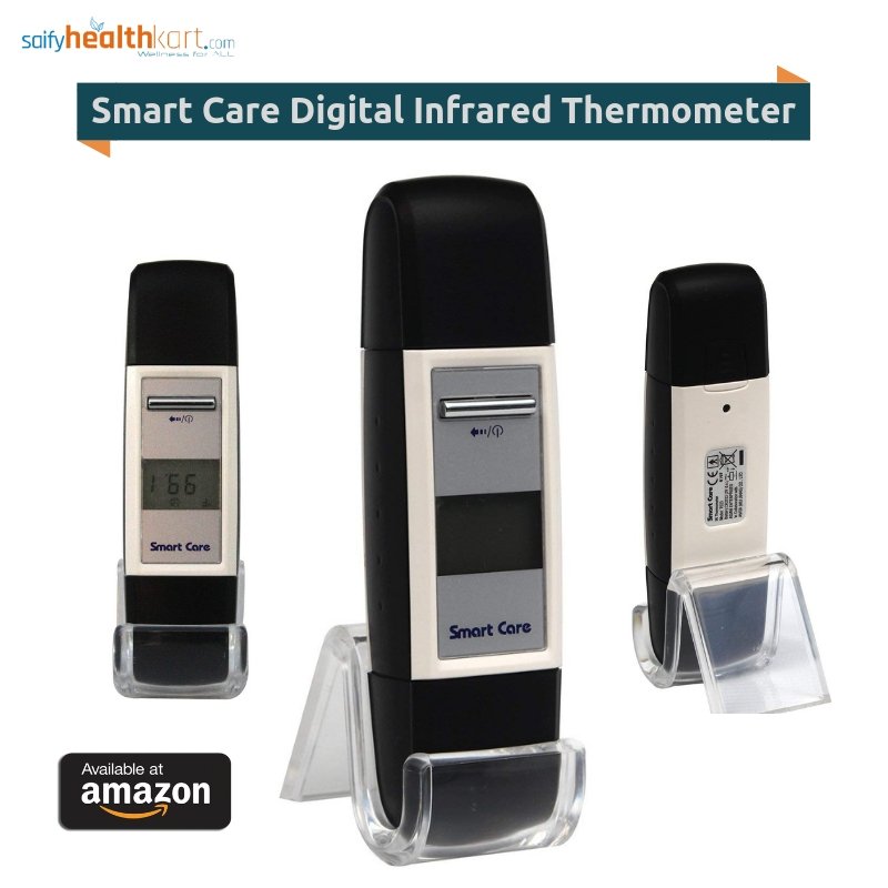 SHealthkart's tweet photo. To get the most reliable results, allow some time for the thermometer to reach the temperature of its surroundings.
Visit us: https://t.co/z1hACLwCZL
#thermometer #autocheck #termometer #easytouch #nesco #accuchek #glukometer #temperature #infrared #sick #cold #fever #thermapen https://t.co/ogz8O7q8yN