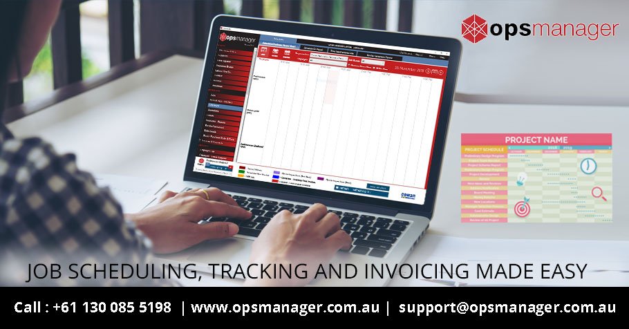 opsmanager7 tweet picture