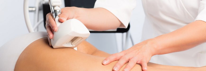 fit4everES's tweet photo. ¿Cómo funciona la #vacumterapia avanzada de Starvac para eliminar la #celulitis? https://t.co/8S8dAP1MV7 https://t.co/ZBXFQe7X9b