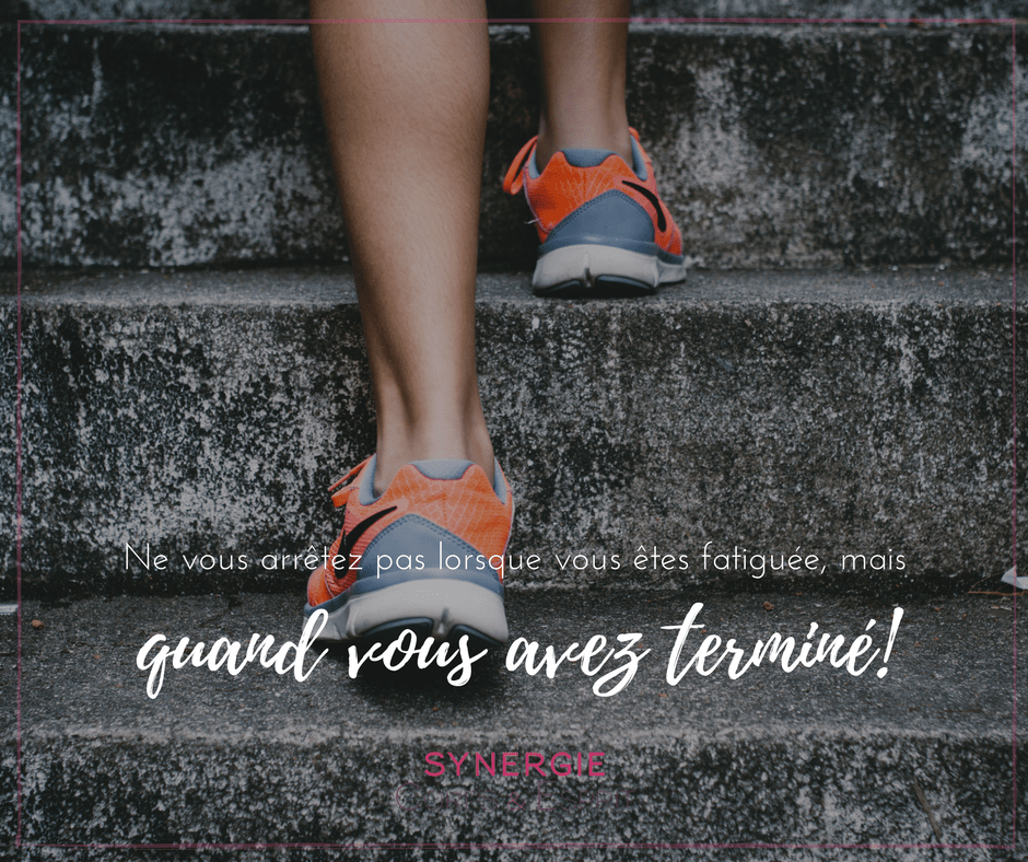 Jedevpatron's tweet photo. #Pensée #Positive #Freelance #Indépendant #Startup #AutoEntrepreneur #Création #Créateur #Entrepreneur #ChefdEntreprise #Leadership #CréationEntreprise #Citation #Inspiration #Motivation #DéveloppementPersonnel #monday https://t.co/NYJdfrEiU1
