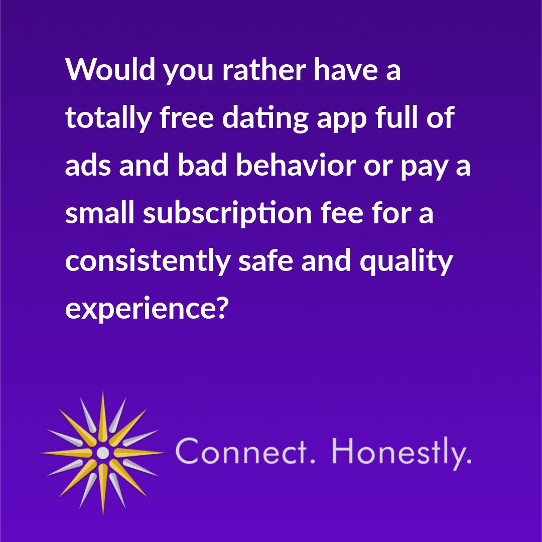 Verimour's tweet photo. Let your voice be heard then tune in tomorrow to hear what @coachTanthony has to say on the matter. #DatingAdvice #onlinedating #datingapp https://t.co/ixB3328sji