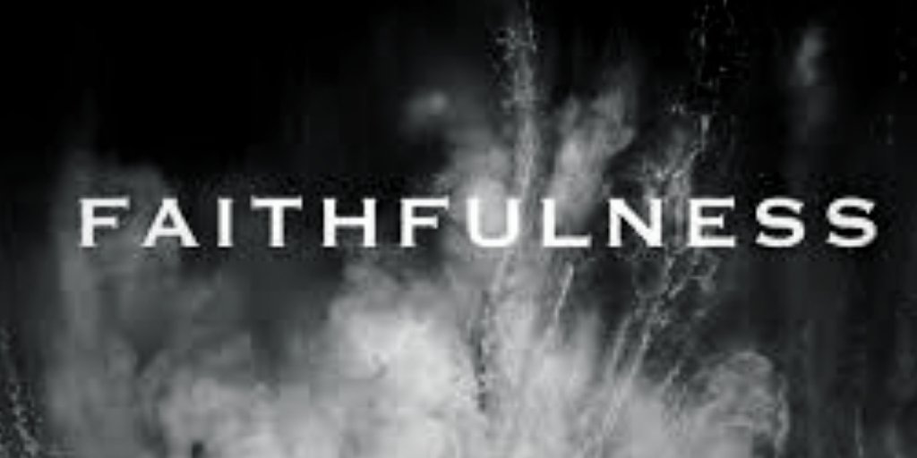 authorTWright's tweet photo. "You can endure change by pondering His permanence."
—Max Lucado

#Christness
#Toplink https://t.co/fJz9UKrW1p