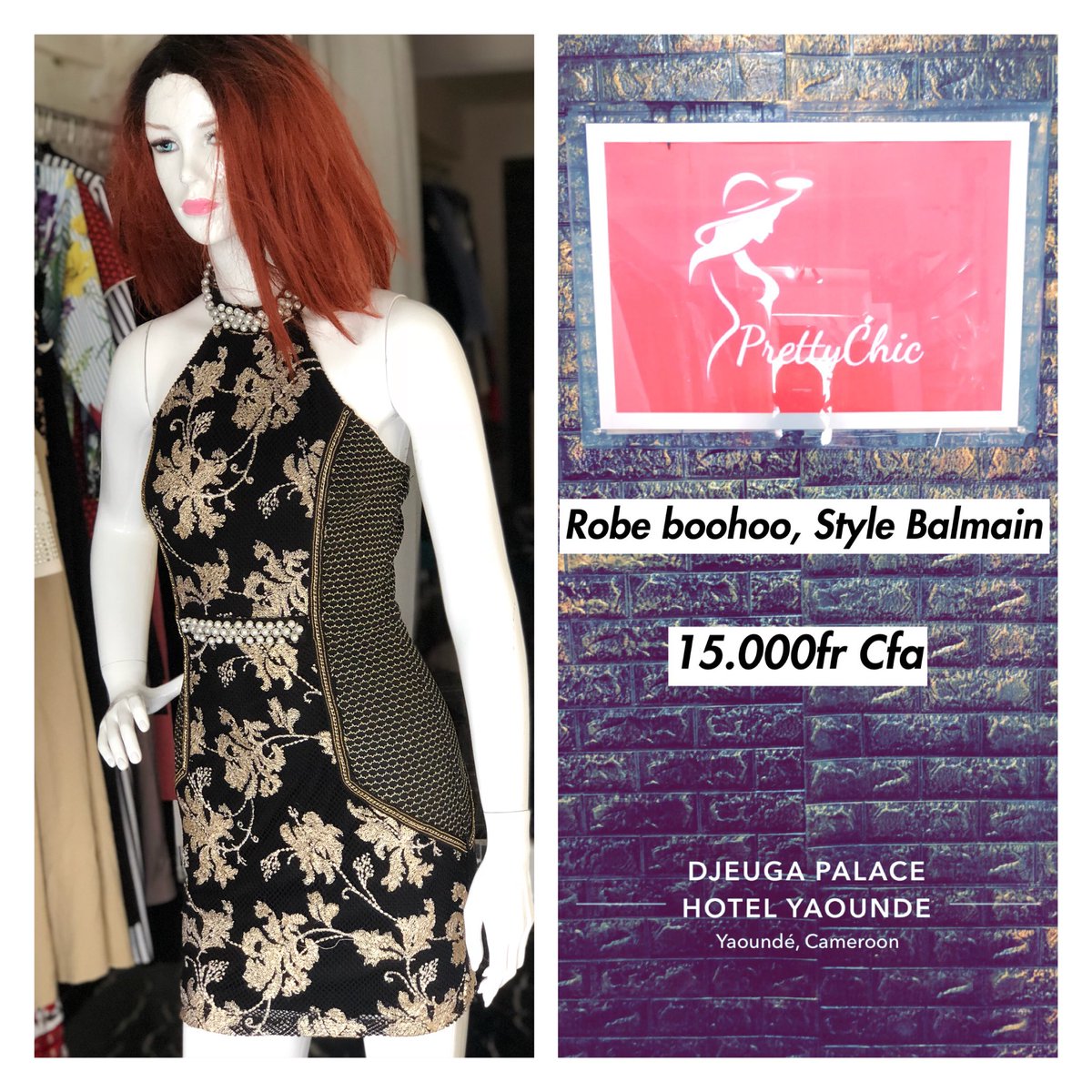 prettychic_kmer's tweet photo. Adopt your style 👗 https://t.co/yjffgP7MeN
