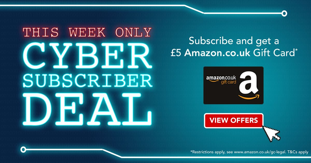 Magazinesdirect.com tweet media