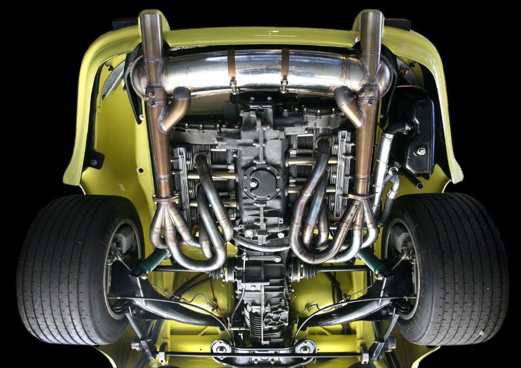 jmerchante1's tweet photo. Simplicity is a must, just like that #Porsche911 #PorscheRSR #1973Porsche #Porsche_underneath #sleepingbeast #Porsche_calm https://t.co/zPCmTsvQZH