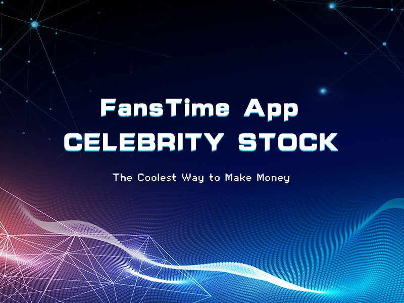 FansTime tweet media