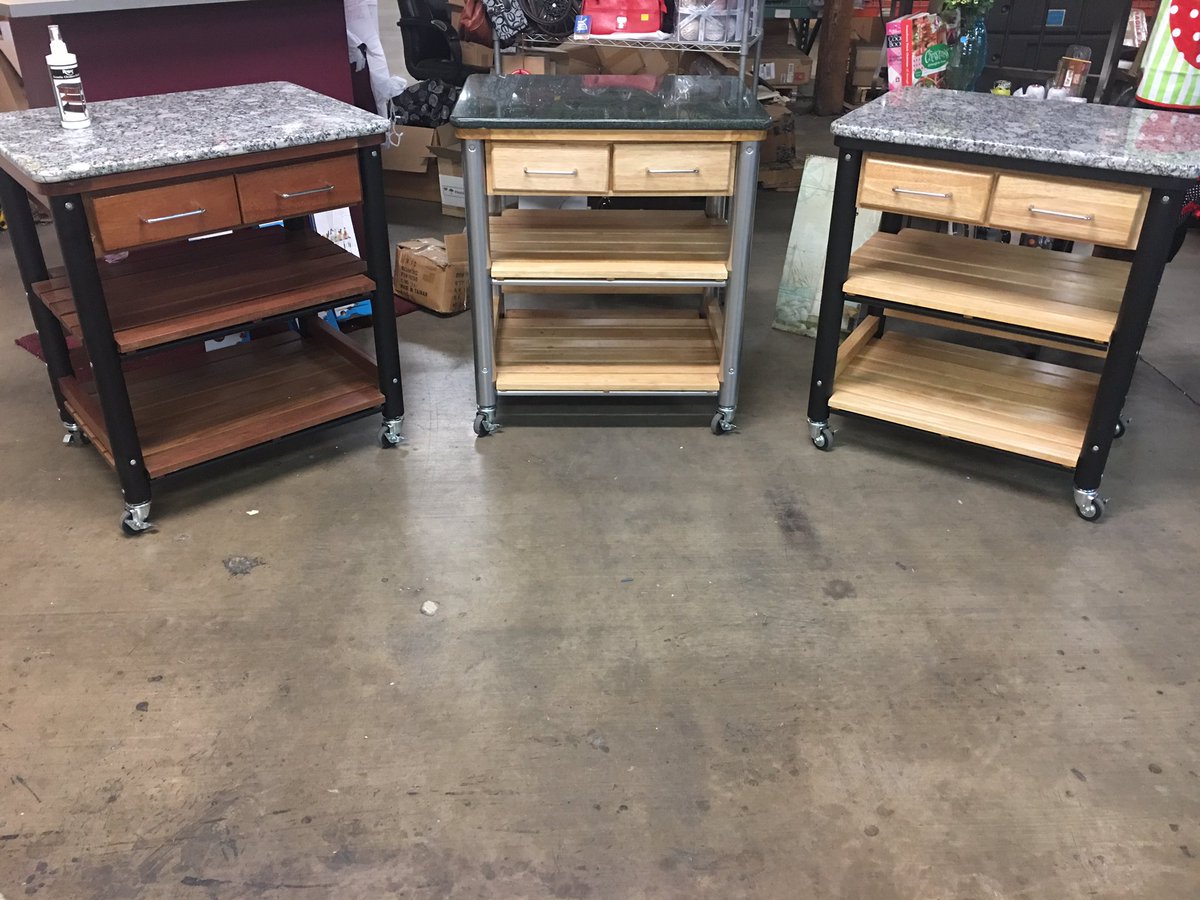 RogarPot's tweet image. Rogar international organize for the holidays