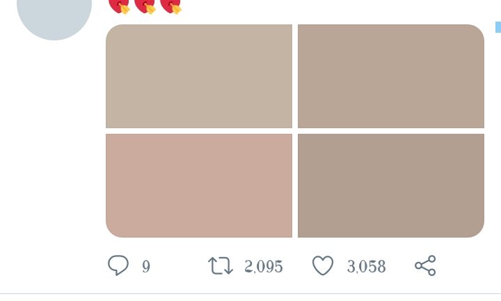 จีน่า close tweet media