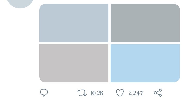 จีน่า close tweet media