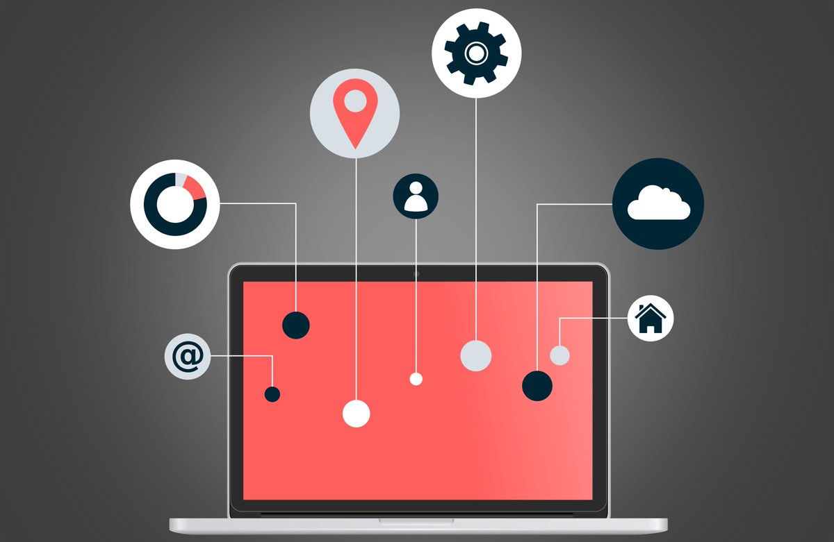 _castlecomputer's tweet image. Check out our #security checklist to see how many your #business can tick off and what else you could do to fully protect your business!
Have a look now at bit.ly/2RYFmj8