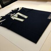 MisterFrameMan's tweet image. HURRY! ⚡ Its the LAST official day for any of our black friday promotional offers.

Swipe left to see the transformation and details of one of our platinum level products!

 To make an order or enquire, call us on: 
 📞 0800 014 1007 📞