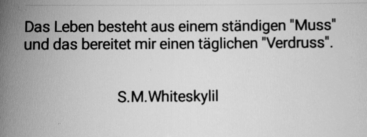 Sprüche depressive Kurze Depressive