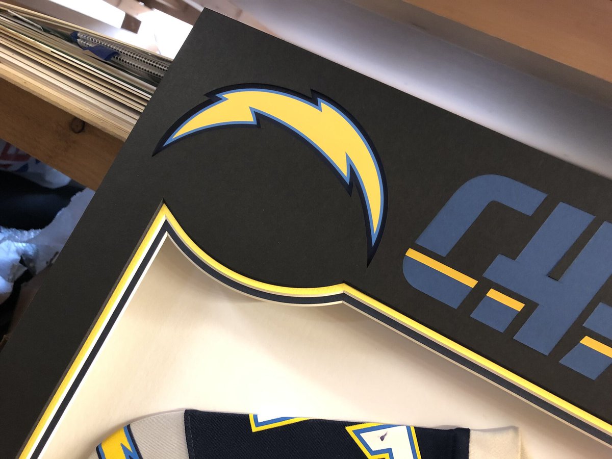 MisterFrameMan's tweet image. HURRY! ⚡ Its the LAST official day for any of our black friday promotional offers.

Swipe left to see the transformation and details of one of our platinum level products!

 To make an order or enquire, call us on: 
 📞 0800 014 1007 📞