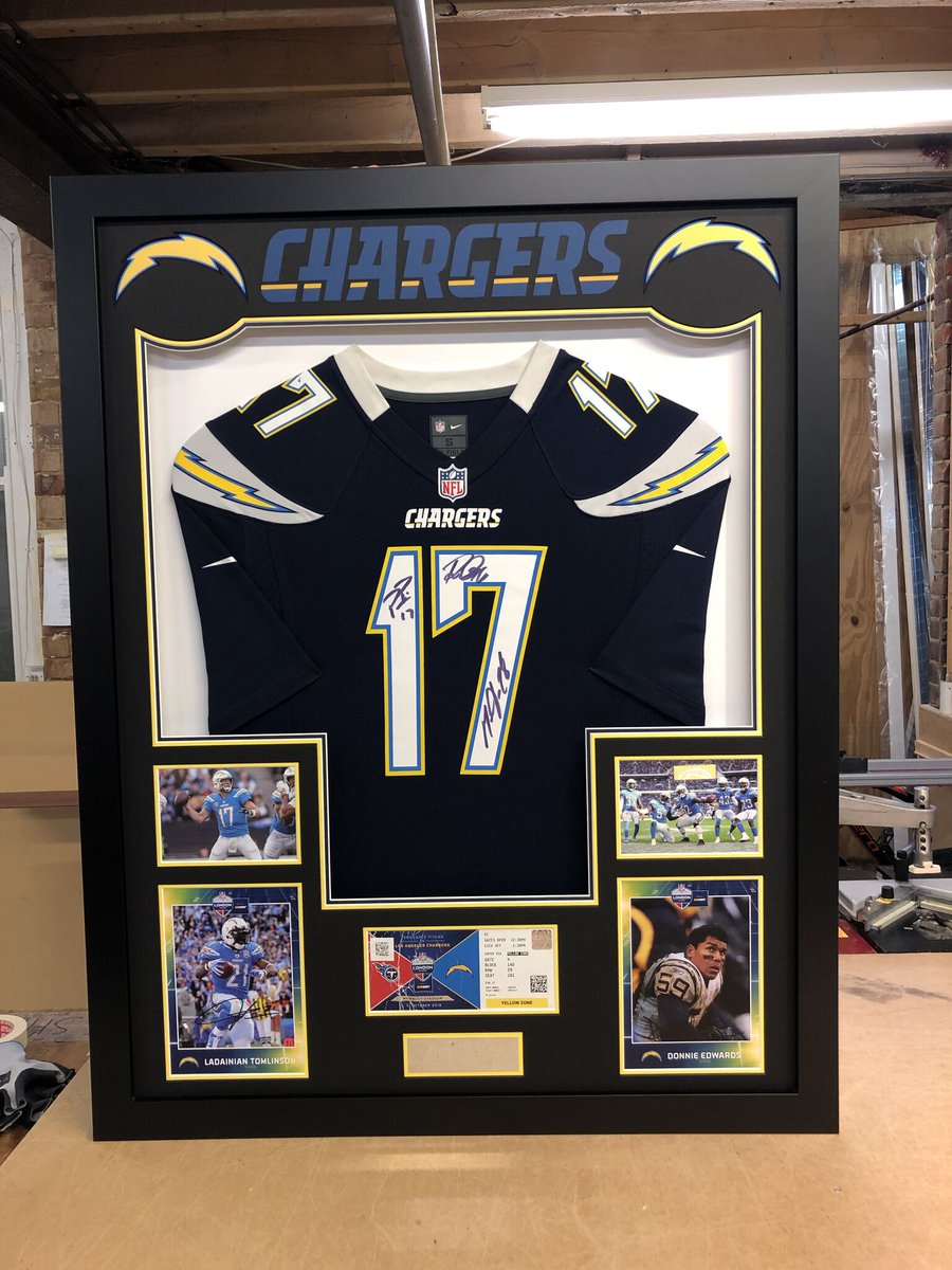 MisterFrameMan's tweet image. HURRY! ⚡ Its the LAST official day for any of our black friday promotional offers.

Swipe left to see the transformation and details of one of our platinum level products!

 To make an order or enquire, call us on: 
 📞 0800 014 1007 📞