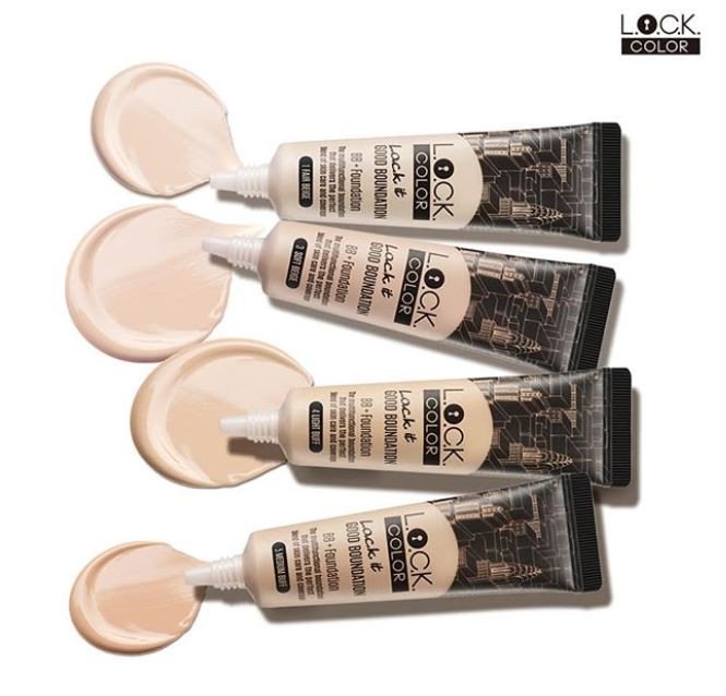 kmall24official's tweet photo. Amazing makeup doesn't need to cost a ton of money when Kmall24 curates it. Kmall24 rounded up some of our own MD-approved must-haves you should consider trying. 6 makeup items in a box. Worldwide free shipping.
#lockcolor #kbox #kmall24 #kbeauty #makeup
https://t.co/iMww7CoQrT https://t.co/BZHUq5majb