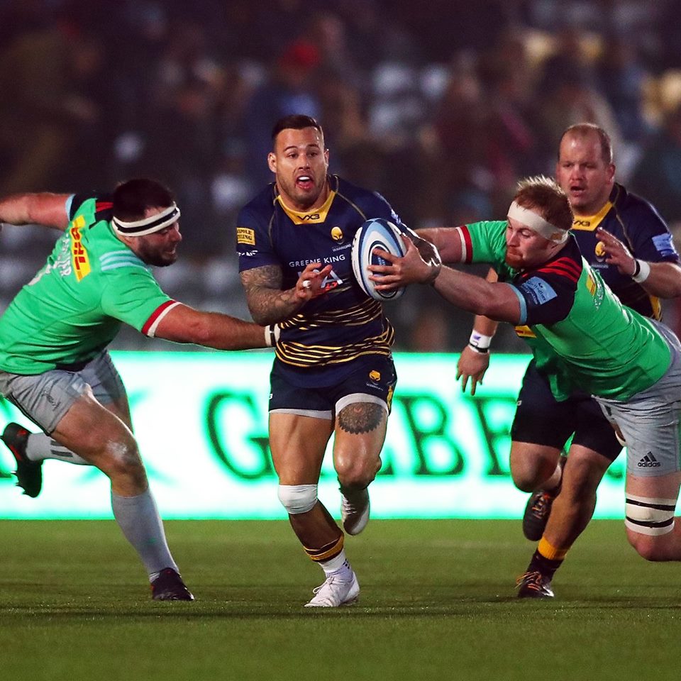 SixwaysStore's tweet image. There's still time to grab a deal in our Black Friday Sale!

Shop: goo.gl/yhX8bi