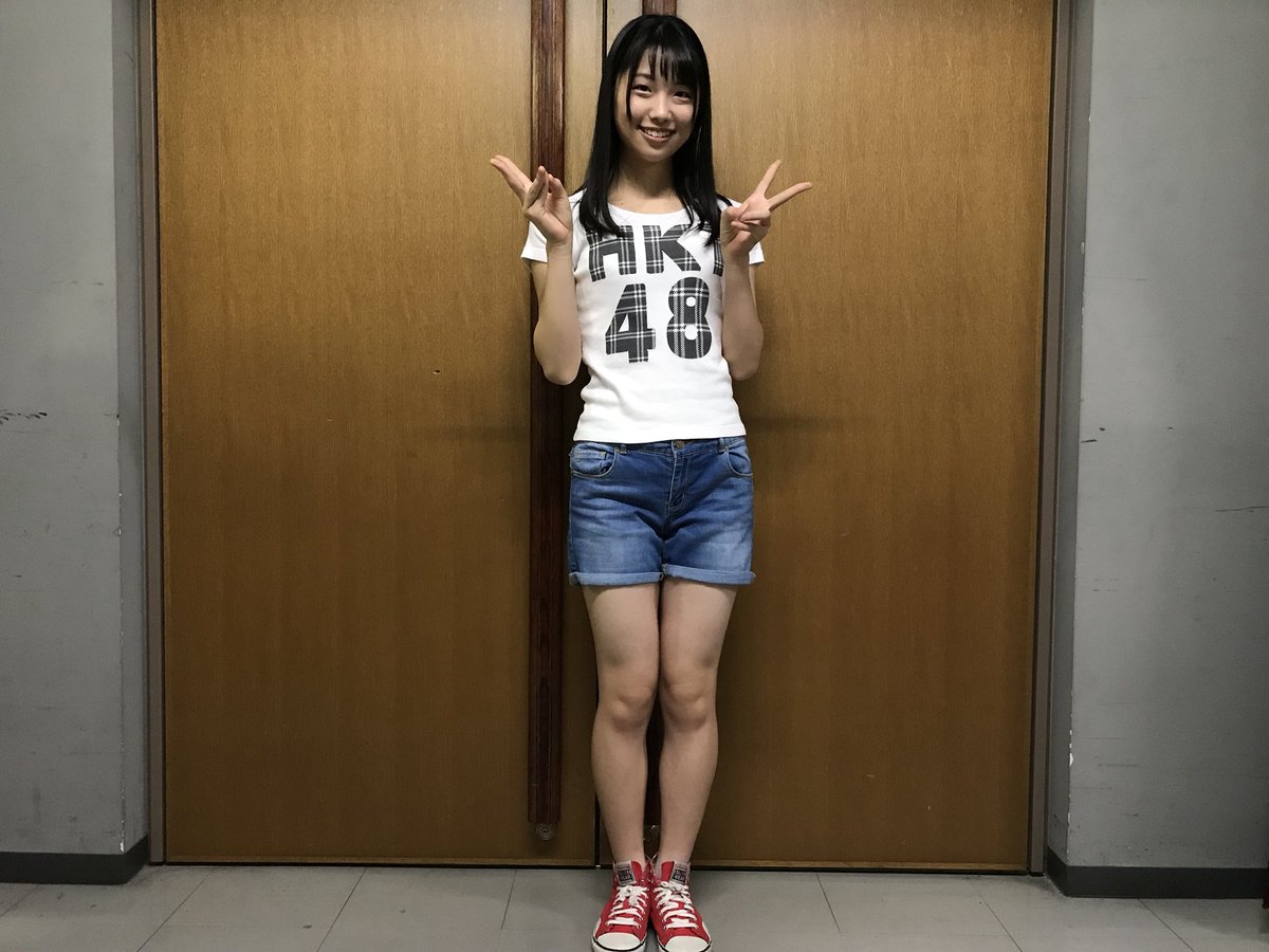 5期研究生お披露目！(^ ^) どうぞ、お見知りおきください🙇 ”O“ 石橋颯