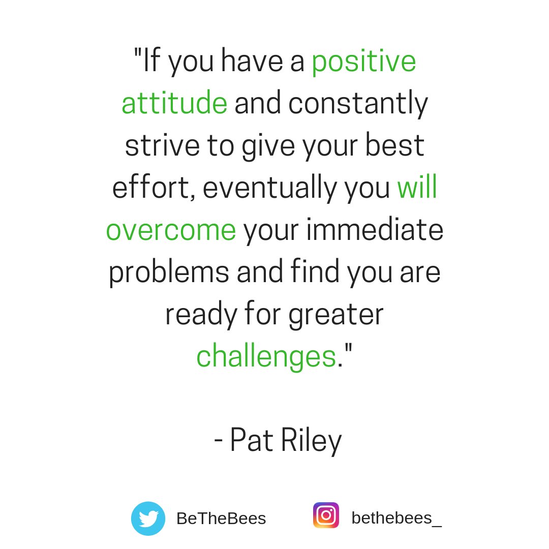Good morning wonderful people! Another #mondaymorning and here's our little #Motivation to get you ready for this #week! Remember a #positive attitude will overcome challenges! ☀️ #MondayMotivation #quotesoftheday #CyberMonday