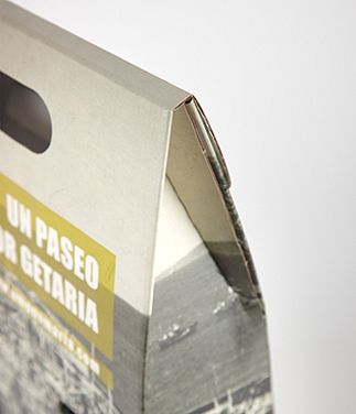 graficasilba's tweet photo. Entra en nuestro Pinterest y descubre nuestra amplia gama de productos de #packaging 😊👍 https://t.co/y1nVrWb2dw #FelizLunes https://t.co/OBMQXO6nR7