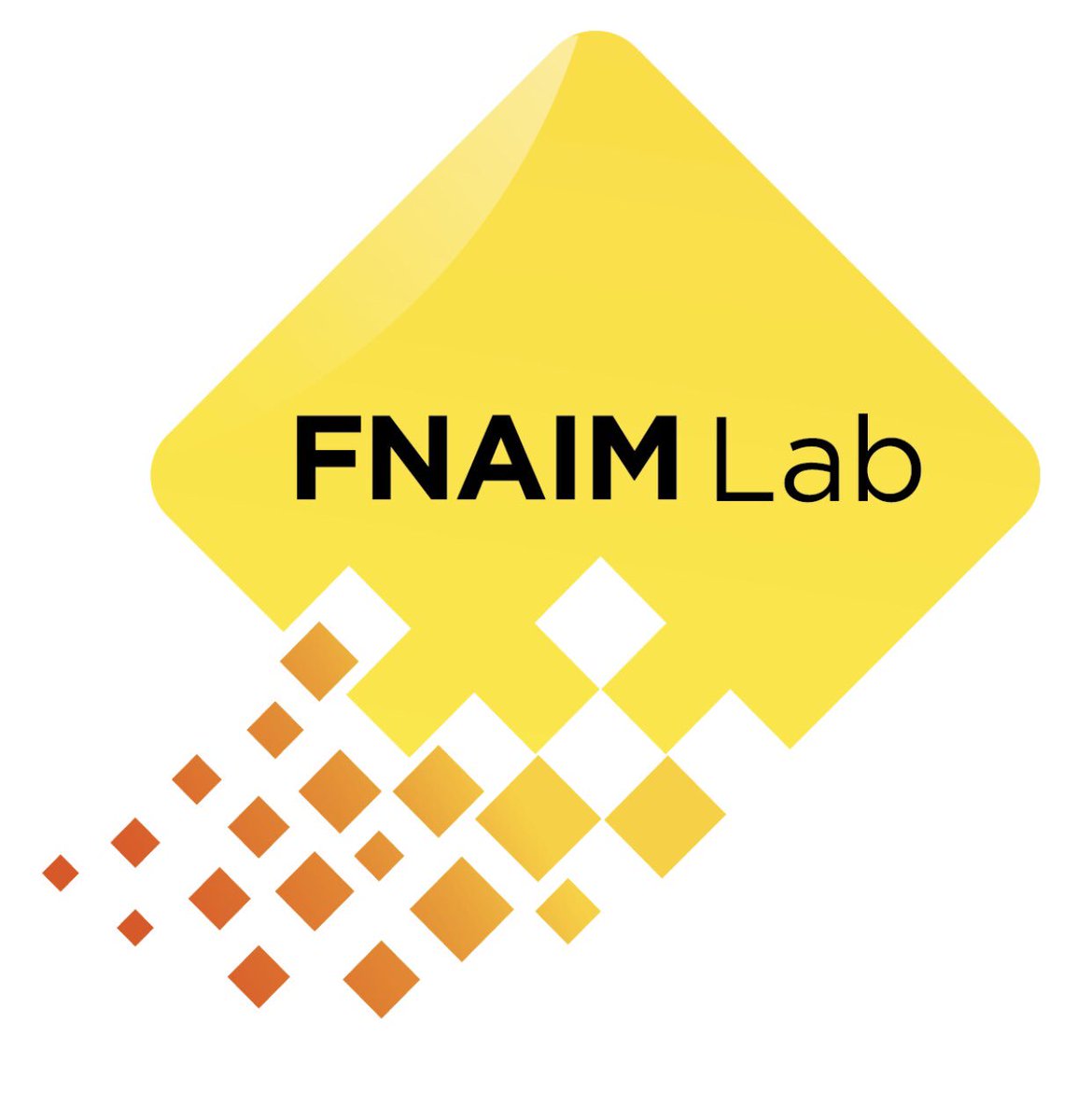 cherchemonnid's tweet photo. Cherchemonnid fait partie du @fnaim Lab auprès de @captaintowerApp @Kadran_immo @papernest_app et bien d’autres startups talentueuses 💪
#congresfnaim #fnaim #fnaimlab #immobilier #startup https://t.co/EUuixmJjOw