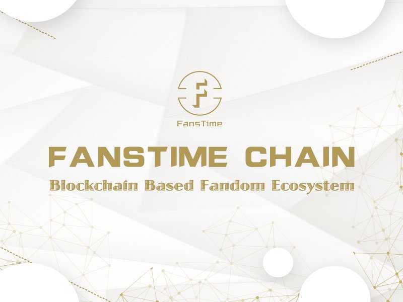 FansTime tweet media