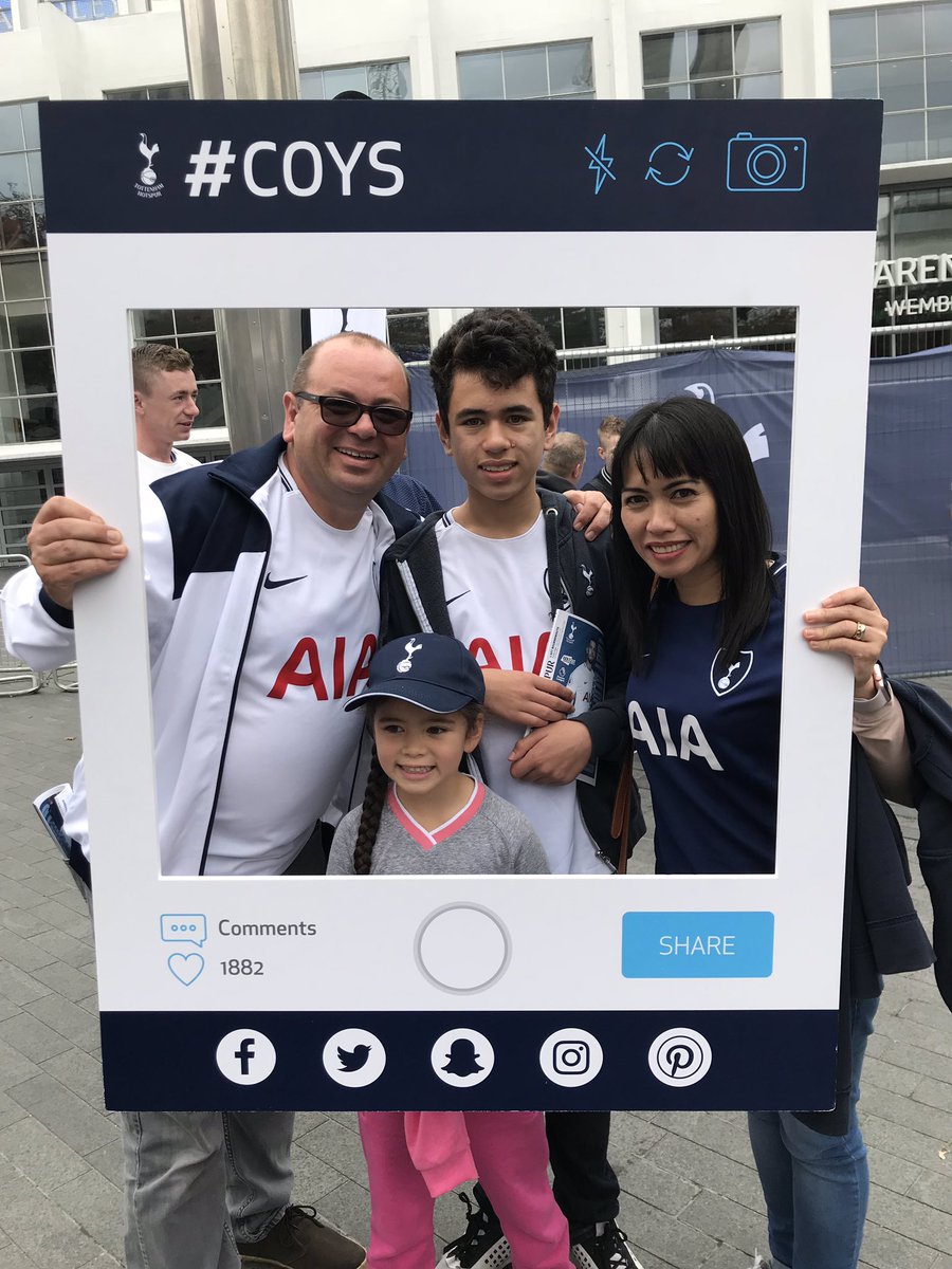 DuncanSkinner16's tweet photo. @MichHawes @Lord_Sugar Love it! https://t.co/tu7aC3sgRj