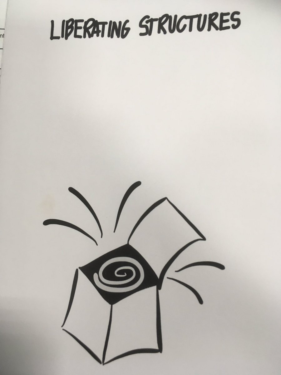 athinyaa's tweet image. Feeling curious &amp;amp; excited. #LiberatingStructures workshop at Dublin. With @CathNIQI @QImedgovpharm @louiseodalaigh from @WesternHSCTrust &amp;amp; fellow improvers @jharpurslt @robcunney @jmortonQI @markvignesha &amp;amp; more. #networking #learningtogether #learningAlways