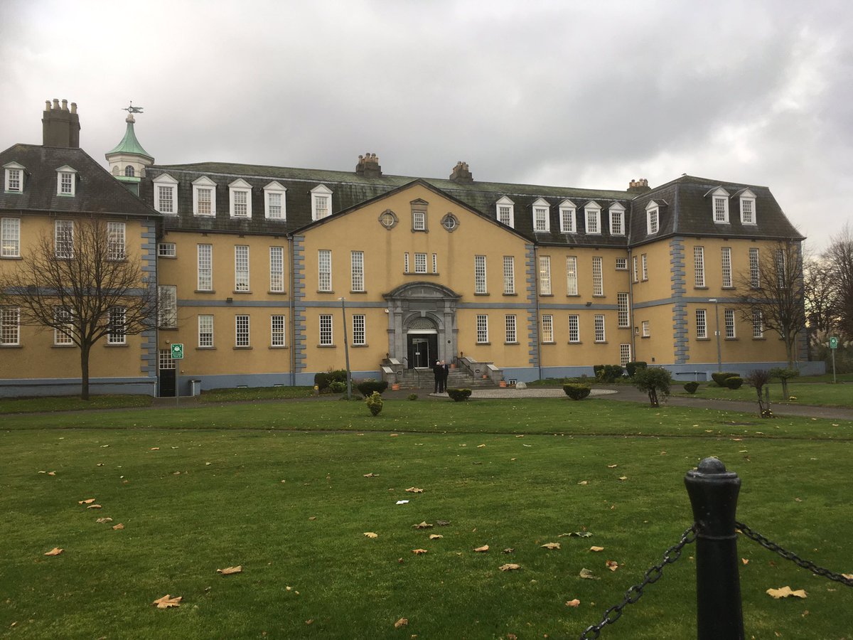 athinyaa's tweet image. Feeling curious &amp;amp; excited. #LiberatingStructures workshop at Dublin. With @CathNIQI @QImedgovpharm @louiseodalaigh from @WesternHSCTrust &amp;amp; fellow improvers @jharpurslt @robcunney @jmortonQI @markvignesha &amp;amp; more. #networking #learningtogether #learningAlways