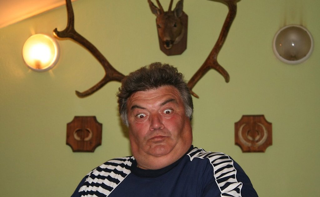 ����������� ����, ���� ������ ���� ���� �������-�������