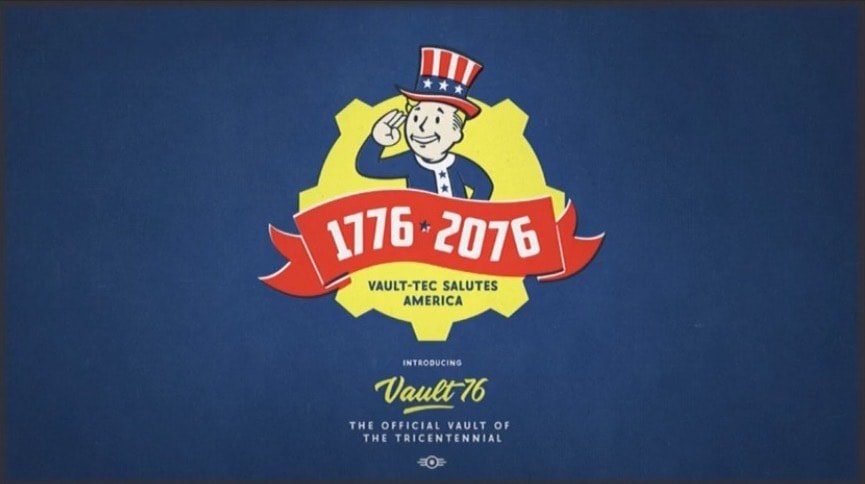 keyhub_games's tweet photo. Do you know who is selling Fallout 76 tricentennial edition for the cheapest? We do ;) https://t.co/VjO7R6bJVN 
.
#KeyHub #GOTD #game #gaming #gamer https://t.co/X12gfofS72