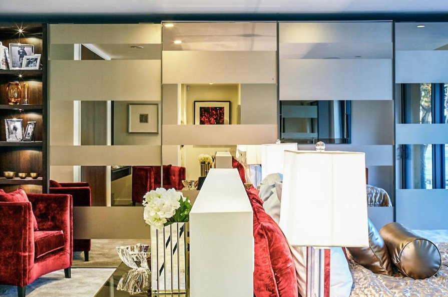 Majestic Property tweet media