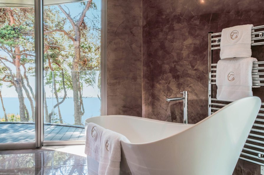 Majestic Property tweet media