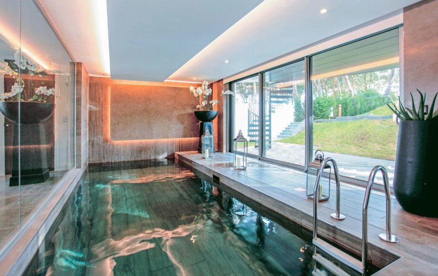 Majestic Property tweet media