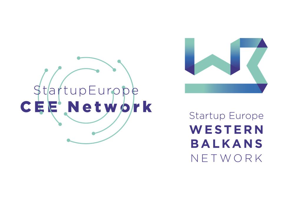 NACUE's tweet photo. Through important work with @MyGTWproject, @StartUpEU, #CEEnetwork and #Wbnetwork launched in Sofia on 15th November. 

This will allow for great opportunities for #innovation #growth. Find out more about the growing startup community right here:
https://t.co/bCwrbZPF9h https://t.co/V93l4zuAMu