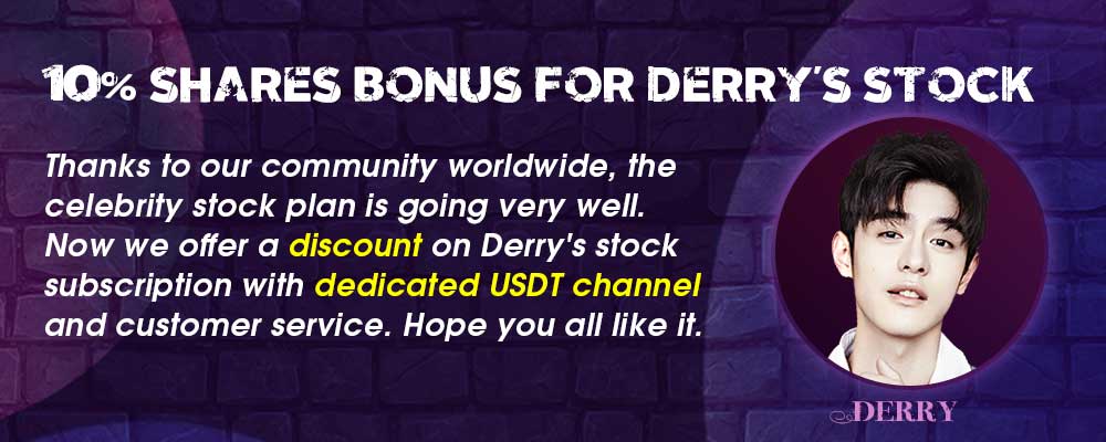 FansTime APP tweet media